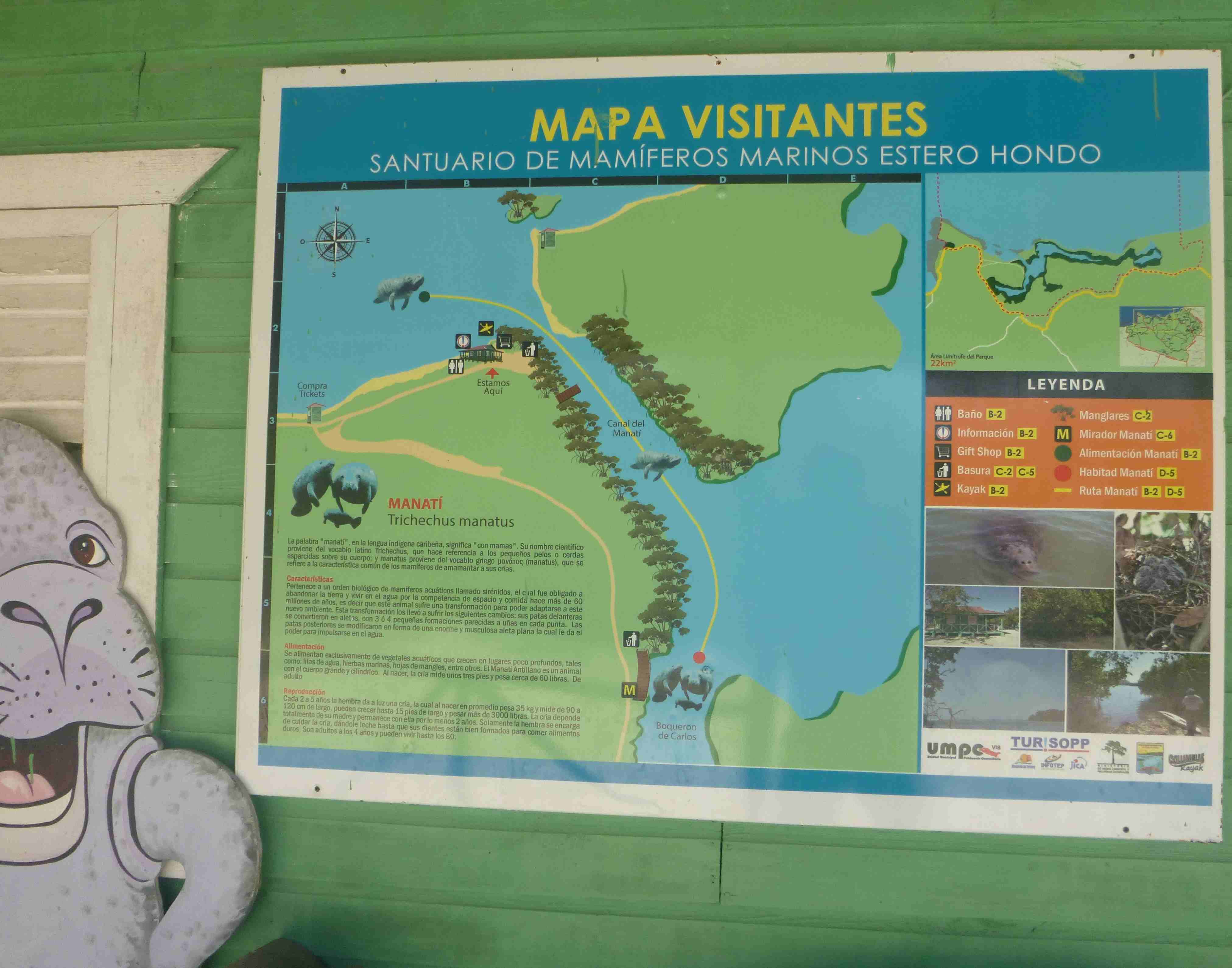 2022-05-18 DR mantee sactuay map.jpg